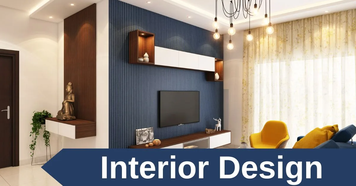 Interior design course in bangalore